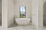 7873 Glassy Ridge Road - Photo 30