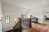 7873 Glassy Ridge Road - Photo 31