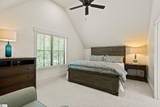 7873 Glassy Ridge Road - Photo 32
