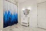 7873 Glassy Ridge Road - Photo 34