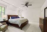 7873 Glassy Ridge Road - Photo 36