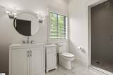 7873 Glassy Ridge Road - Photo 37