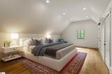 7873 Glassy Ridge Road - Photo 38