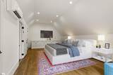 7873 Glassy Ridge Road - Photo 39