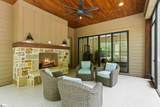 7873 Glassy Ridge Road - Photo 4