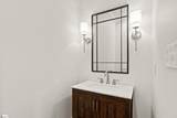 7873 Glassy Ridge Road - Photo 40