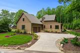 7873 Glassy Ridge Road - Photo 41
