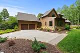 7873 Glassy Ridge Road - Photo 42