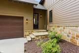 7873 Glassy Ridge Road - Photo 43