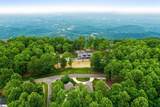 7873 Glassy Ridge Road - Photo 44
