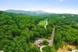 7873 Glassy Ridge Road - Photo 45