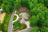 7873 Glassy Ridge Road - Photo 47