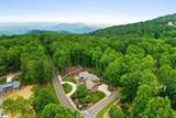 7873 Glassy Ridge Road - Photo 49