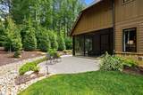 7873 Glassy Ridge Road - Photo 5