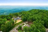 7873 Glassy Ridge Road - Photo 50