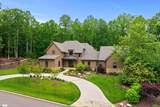 7873 Glassy Ridge Road - Photo 6