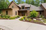 7873 Glassy Ridge Road - Photo 7
