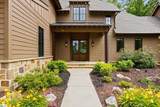 7873 Glassy Ridge Road - Photo 8