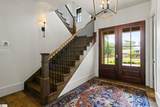 7873 Glassy Ridge Road - Photo 9