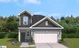 1817 Berkshire Lane - Photo 1
