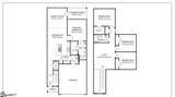 1817 Berkshire Lane - Photo 2
