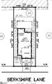 1817 Berkshire Lane - Photo 3