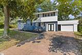 106 Chesterfield Road - Photo 1