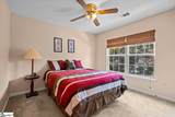 113 Grayhawk Way - Photo 24