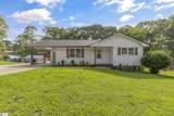 302 Hemlock Avenue - Photo 1