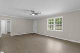 302 Hemlock Avenue - Photo 10