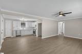 302 Hemlock Avenue - Photo 11