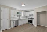 302 Hemlock Avenue - Photo 12