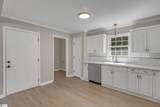 302 Hemlock Avenue - Photo 13