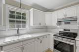 302 Hemlock Avenue - Photo 14