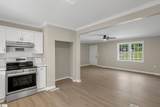 302 Hemlock Avenue - Photo 15