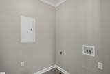 302 Hemlock Avenue - Photo 16