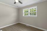 302 Hemlock Avenue - Photo 17