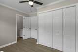 302 Hemlock Avenue - Photo 18