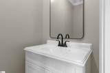 302 Hemlock Avenue - Photo 19