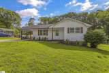 302 Hemlock Avenue - Photo 2