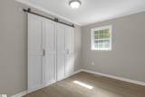 302 Hemlock Avenue - Photo 20