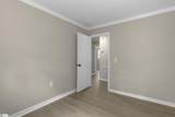 302 Hemlock Avenue - Photo 21