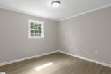 302 Hemlock Avenue - Photo 22