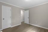 302 Hemlock Avenue - Photo 23