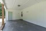 302 Hemlock Avenue - Photo 24