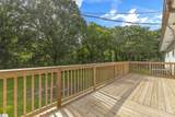 302 Hemlock Avenue - Photo 25