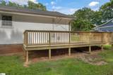 302 Hemlock Avenue - Photo 26