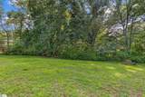 302 Hemlock Avenue - Photo 27