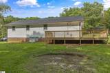 302 Hemlock Avenue - Photo 28