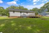 302 Hemlock Avenue - Photo 29